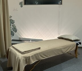 re ZERO Asian | 長野のリラクゼーション