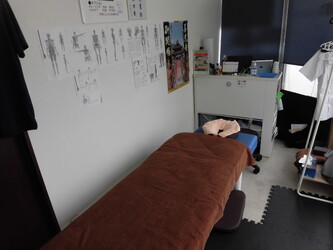 re ZERO Asian | 長野のリラクゼーション