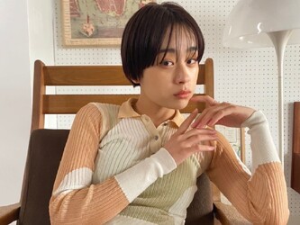 Louwe二子玉川［髪質改善/メンズ/ヘッドスパ/二子玉川］ | 二子玉川のヘアサロン