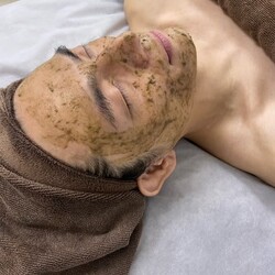 美容電気脱毛/アロママッサージ&フェイシャル Giulio《ジュリオ》 | 町田のエステサロン