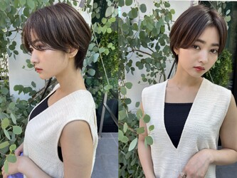 Des.Art | 赤坂/警固のヘアサロン