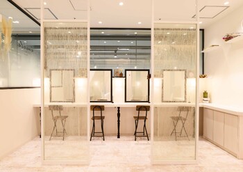 emile ラシック店 | 栄/矢場町のアイラッシュ