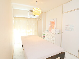 カイロ＆エステべるか | 春日井のリラクゼーション