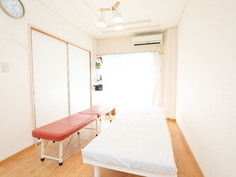 カイロ＆エステべるか | 春日井のリラクゼーション