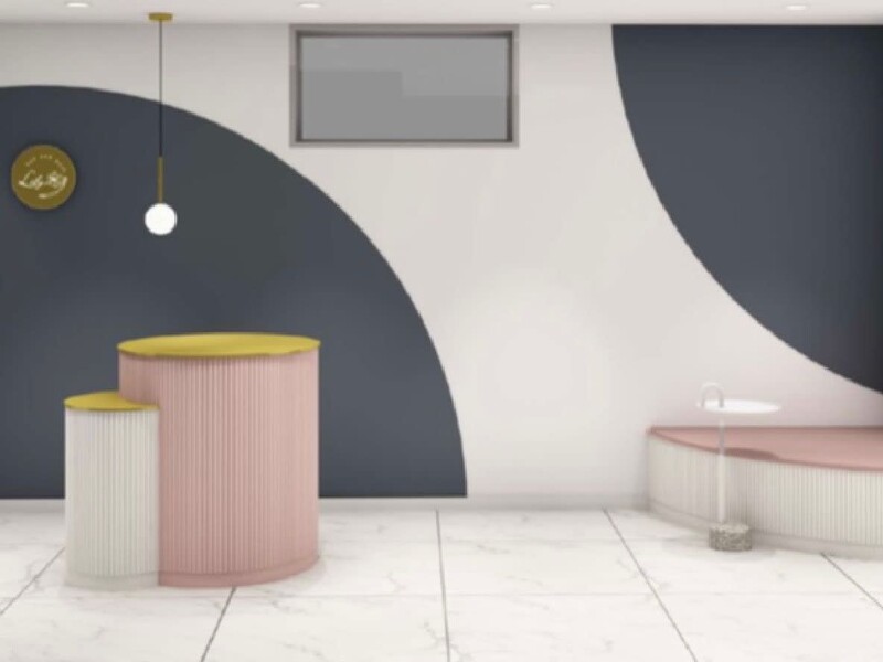 Lily eye & nail 札幌［まつ毛エクステ 美眉］ | 大通のアイラッシュ