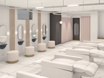 Lily eye & nail 札幌［まつ毛エクステ 美眉］ | 大通のアイラッシュ