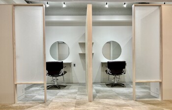 Zina 北千住 髪質改善&トリートメント&艶髪 | 北千住のヘアサロン