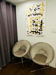 Axiana【エンダモロジー専門エステサロン】 | 門前仲町のエステサロン