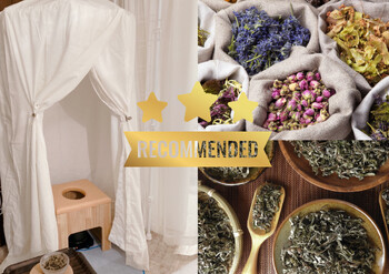 POPOKI MASSAGE 麻布十番 Private Beauty Salon | 麻布のリラクゼーション POPOKI MASSAGE 麻布十番 Private Beauty Salon | 麻布のリラクゼーション