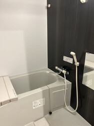 aromaCUTE | 熊本のリラクゼーション aromaCUTE | 熊本のリラクゼーション