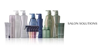 jewel box 西梅田~私のトリートメント〜 | 梅田のヘアサロン