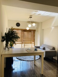 A-SSIST | 天神/大名のリラクゼーション A-SSIST | 天神/大名のリラクゼーション