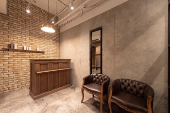 LeCiel | 市川のヘアサロン