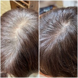 ヘアカラー専門店&ヘッドスパ専門店 by sheen 大倉山 | 日吉のヘアサロン