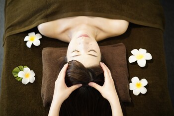 Noah | 八丁堀/白島/牛田のリラクゼーション