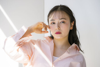 Frames hair&relax 浦和美園 | 浦和のヘアサロン Frames hair&relax 浦和美園 | 浦和のヘアサロン