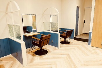 a-granz住吉店 | 錦糸町のヘアサロン