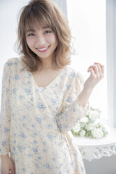 【シェアサロン】シェアサロン博多 | 博多のヘアサロン