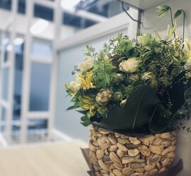 押上 美容室 RE:MORE | 浅草のヘアサロン