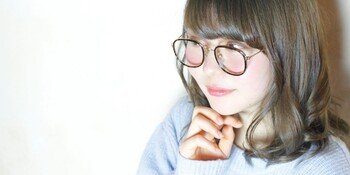 attic | 三宮のヘアサロン