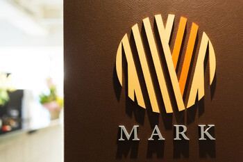 MARK | 三宮のヘアサロン