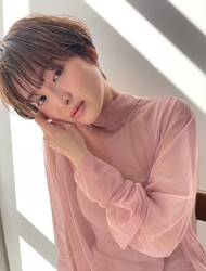 Liecot 浦和美園店 | 浦和のヘアサロン Liecot 浦和美園店 | 浦和のヘアサロン