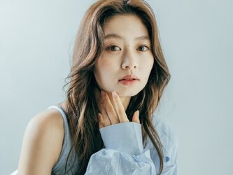 Liecot 浦和美園店 | 浦和のヘアサロン Liecot 浦和美園店 | 浦和のヘアサロン