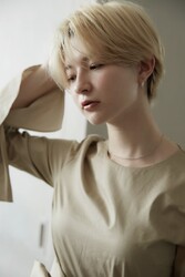 CHARME by Lu'ce coco | 高宮/大橋/井尻のヘアサロン