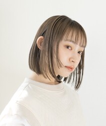latva | 柏のヘアサロン