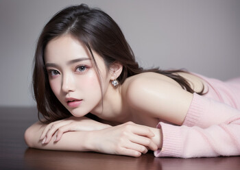 W(ワット)原宿店 | 原宿のヘアサロン