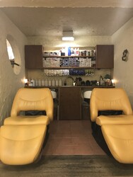 hair salon bim-bum-bam | 日進のヘアサロン