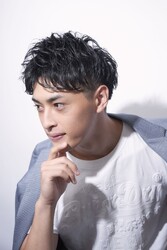LAVIE NEW STANDARD BARBER HANARE 新宿 | 新宿のヘアサロン