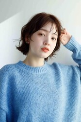 【全席半個室サロン】髪質改善N° sopo 札幌/share salon JAM札幌 | 大通のヘアサロン