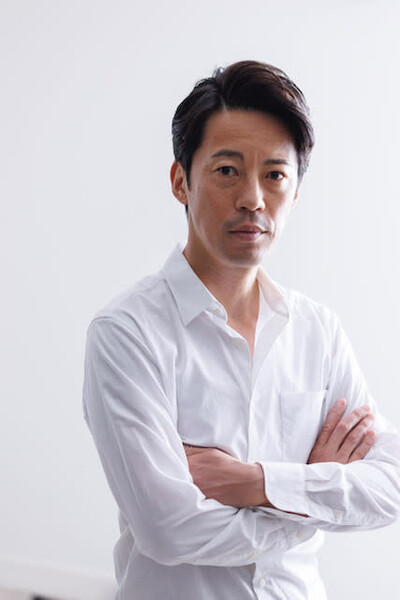 BARBER-BAR 四谷店 | 四ツ谷のヘアサロン