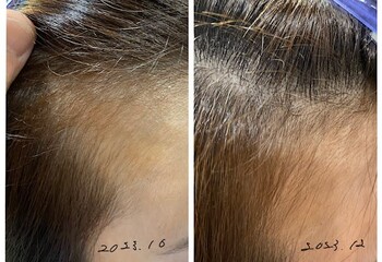 BARBER-BAR 四谷店 | 四ツ谷のヘアサロン BARBER-BAR 四谷店 | 四ツ谷のヘアサロン