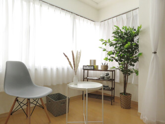 ブラジリアンワックス脱毛サロン TOTAL BEAUTY LULA　町田店 | 町田のエステサロン