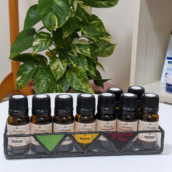 リラクゼーションプライベートサロン felicete | 西新/姪浜のリラクゼーション