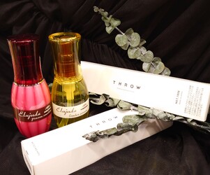 Owl | 大和のヘアサロン