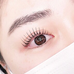 22年 大阪市のおすすめマツエク まつげパーマ30選 Beauty Park