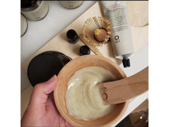 riri hair salon | 天神/大名のヘアサロン