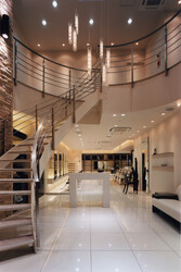 イグレックパリ 相模原店 | 相模原のヘアサロン