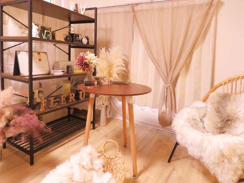 by fleur eyelash Tokyo | 自由が丘のアイラッシュ