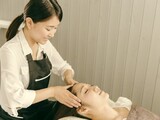 ドライヘッドスパ専門店 salon du RUPO | 草津のリラクゼーション