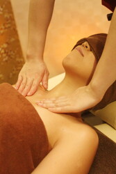 リラクゼーションラウンジ 烏兎 | 高松のリラクゼーション