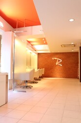 ROMANA 自由が丘 | 自由が丘のヘアサロン