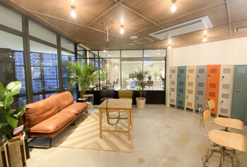 Fare marine＆beauty | 横須賀のヘアサロン