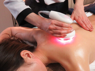 【ダイエット専門店】 Square Salon | 袋町/本通/紙屋町/立町のエステサロン