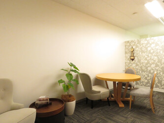 痩身&癒し Square Salon | 袋町/本通/紙屋町/立町のリラクゼーション