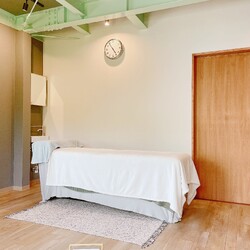 nicoeyelashsalon | 加西のアイラッシュ