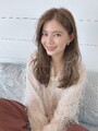 aere AVEDA 大船店 | 大船のヘアサロン